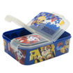 Picture of PAW PATROL COMPARTMENT LUNCH BOX
